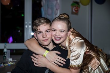 Bild 251 - Latuff Wiemersdorf 2020